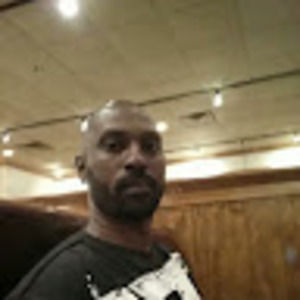 Meet your Posher, Marcus